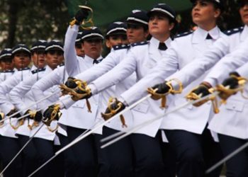 governo-autoriza-487-contratacoes-temporarias-para-aeronautica