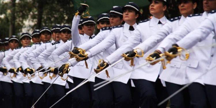 governo-autoriza-487-contratacoes-temporarias-para-aeronautica