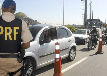 carnaval-registrou-130-mortos-e-1,48-mil-feridos-nas-rodovias-federais