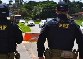 estradas-brasileiras-tem-o-carnaval-mais-violento-da-decada