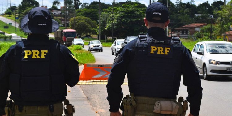 estradas-brasileiras-tem-o-carnaval-mais-violento-da-decada