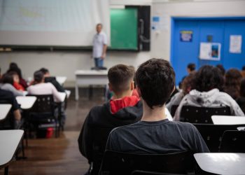 fies-2026:-resultado-da-chamada-unica-do-primeiro-semestre-e-liberado