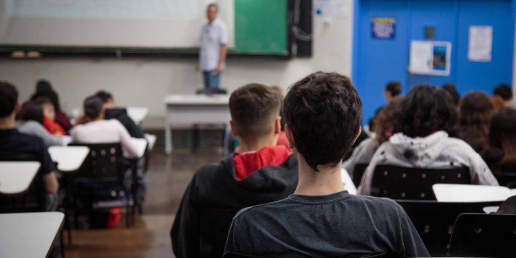 fies-2026:-resultado-da-chamada-unica-do-primeiro-semestre-e-liberado