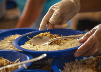 apos-3-anos,-governo-lula-reajusta-valores-para-alimentacao-escolar-pela-inflacao