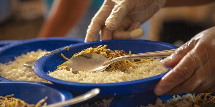 apos-3-anos,-governo-lula-reajusta-valores-para-alimentacao-escolar-pela-inflacao