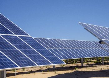 enel-destinara-valor-recorde-para-projetos-voltados-a-reducao-do-consumo-de-energia