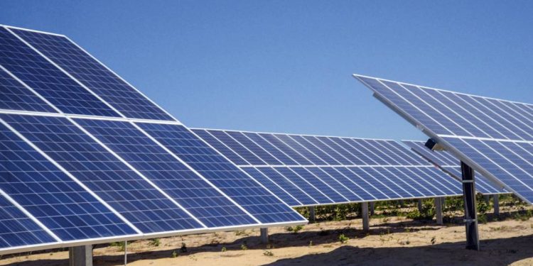 enel-destinara-valor-recorde-para-projetos-voltados-a-reducao-do-consumo-de-energia