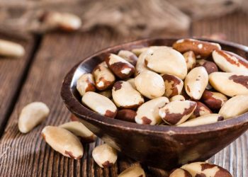 psiquiatra-elenca-os-nutrientes-cruciais-a-saude-mental-–-e-onde-obte-los