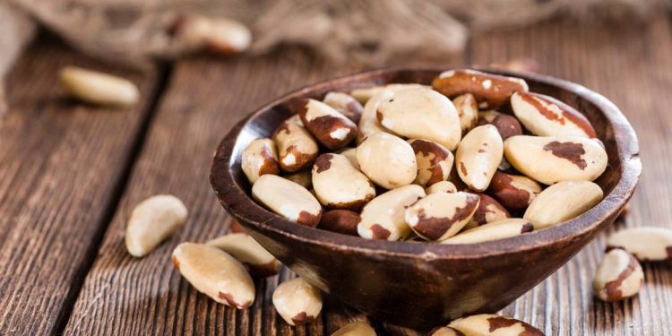 psiquiatra-elenca-os-nutrientes-cruciais-a-saude-mental-–-e-onde-obte-los