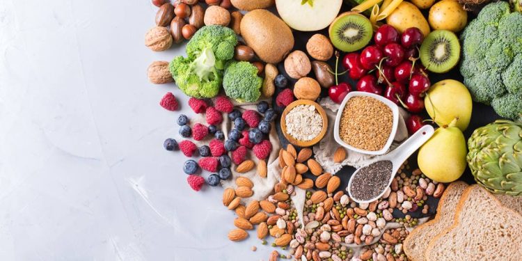 fibra-ou-proteina-no-cafe-da-manha:-qual-favorece-mais-a-perda-de-peso?