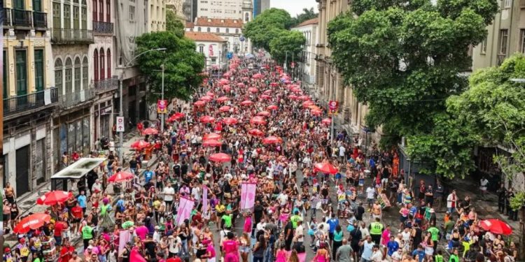 ainda-tem-folia-no-rio!-os-blocos-do-fim-de-semana-pos-carnaval