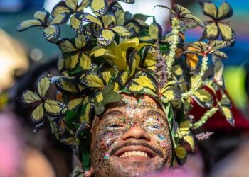 carnaval-2026-bate-recorde-de-ocupacao-hoteleira-no-rio