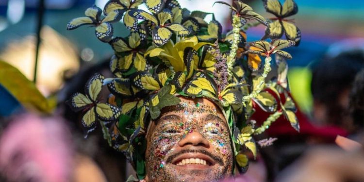 carnaval-2026-bate-recorde-de-ocupacao-hoteleira-no-rio