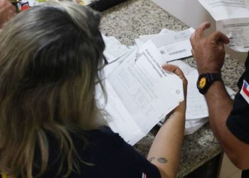 am:-policia-detem-agentes-publicos-suspeitos-de-colaborar-com-faccao