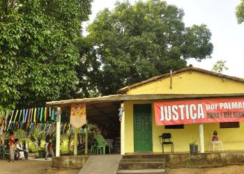justica-comeca-a-julgar,-na-terca-(24),-assassinato-de-mae-bernadete