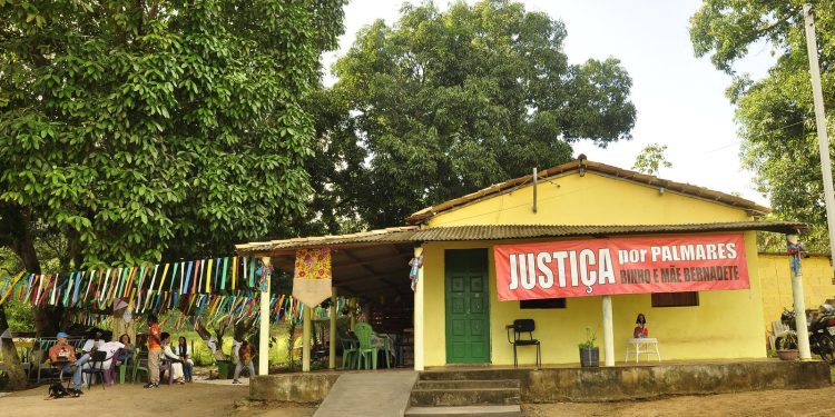 justica-comeca-a-julgar,-na-terca-(24),-assassinato-de-mae-bernadete