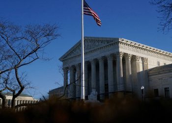 suprema-corte-dos-eua-decide-que-tarifaco-de-trump-e-ilegal
