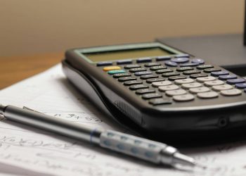 unesp-oferece-curso-gratuito-que-prepara-alunos-que-vao-estudar-calculo-na-faculdade