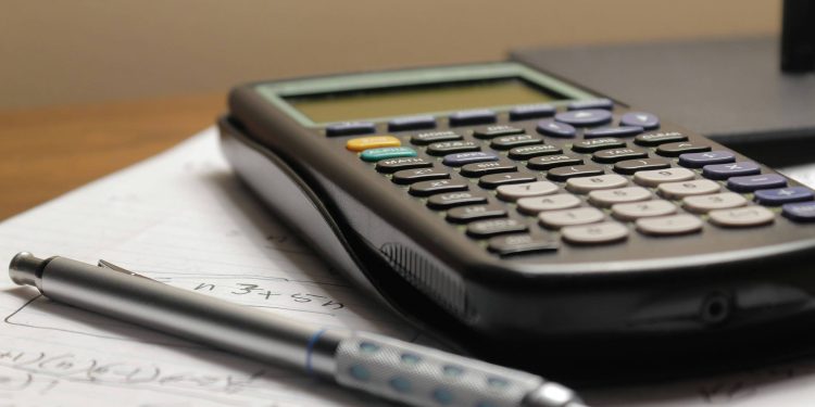 unesp-oferece-curso-gratuito-que-prepara-alunos-que-vao-estudar-calculo-na-faculdade