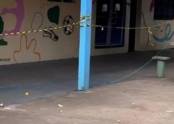 escola-estadual-de-sao-paulo-funciona-com-energia-improvisada-ha-dois-meses