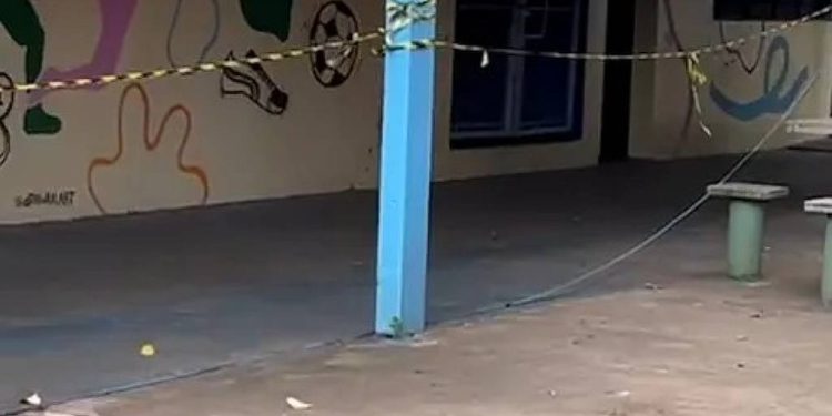 escola-estadual-de-sao-paulo-funciona-com-energia-improvisada-ha-dois-meses
