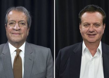 valdemar-e-kassab-debatem-‘xeque-mate-de-2026’-com-empresarios-em-sp