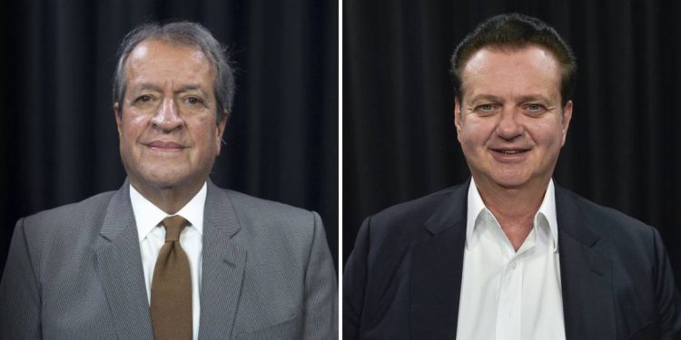 valdemar-e-kassab-debatem-‘xeque-mate-de-2026’-com-empresarios-em-sp