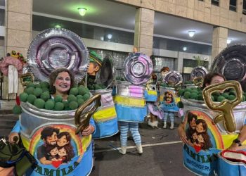 a-saida-do-pt-para-tentar-resolver-o-novo-‘climao’-entre-lula-e-os-evangelicos
