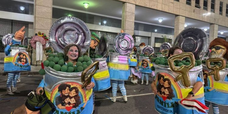 a-saida-do-pt-para-tentar-resolver-o-novo-‘climao’-entre-lula-e-os-evangelicos