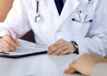 justica-proibe-ordem-medica-brasileira-de-conceder-titulo-de-especialista-a-medicos