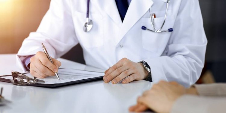 justica-proibe-ordem-medica-brasileira-de-conceder-titulo-de-especialista-a-medicos