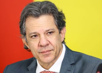 governo-comemora-com-cautela-derrubada-de-tarifas-de-trump-e-elogia-diplomacia-do-brasil