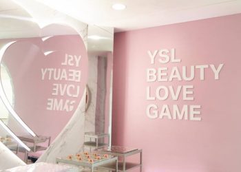 veja-o-que-tem-no-espaco-da-ysl-beauty-no-village-mall
