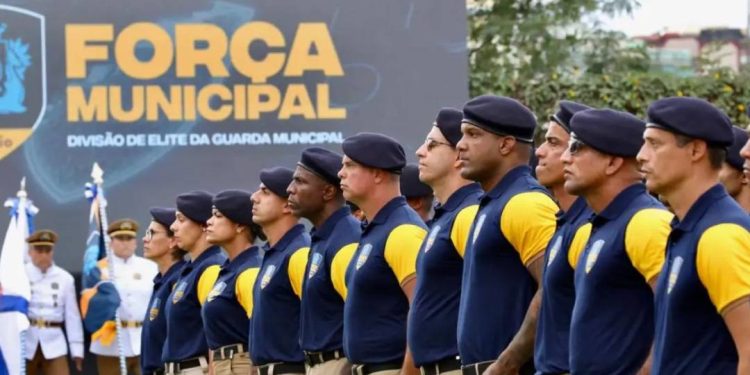 afinal,-a-forca-municipal-de-seguranca-vai-andar-armada?