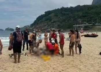 queda-de-asa-delta-mata-homem-e-fere-mulher-no-rio
