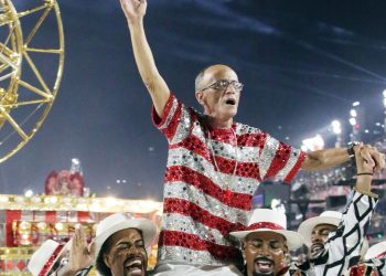 desfile-das-campeas-celebra-hoje-o-carnaval-do-rio