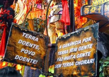 deputado-pede-investigacao-sobre-repasses-do-governo-a-escola-que-homenageou-mst
