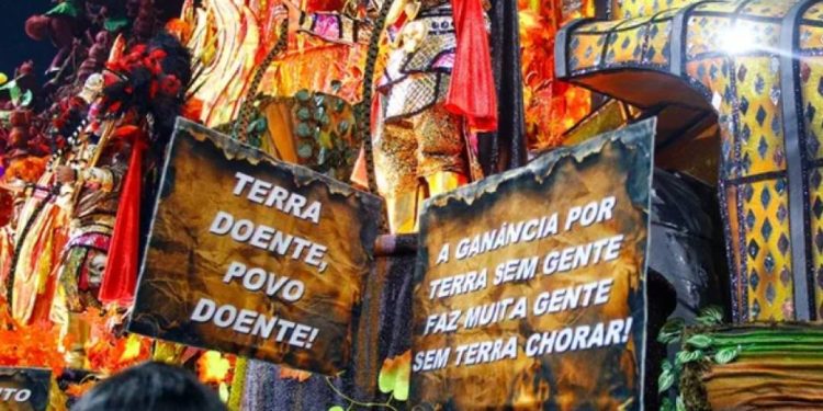deputado-pede-investigacao-sobre-repasses-do-governo-a-escola-que-homenageou-mst