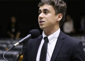 a-troca-de-farpas-entre-nikolas-ferreira-e-eduardo-bolsonaro