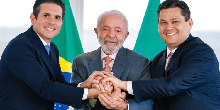 congresso-retoma-os-trabalhos-em-clima-de-tensao-e-desconfianca