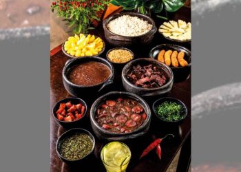 seis-restaurantes-do-villagemall-preparam-feijoadas-especiais