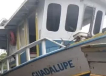 naufragio-provocado-por-chuva-forte-deixa-dois-mortos-em-ubatuba