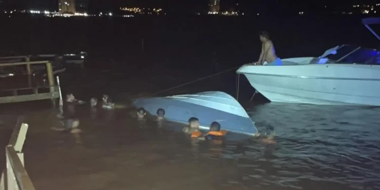 lancha-colide-com-pier-e-deixa-seis-mortos-na-divisa-entre-mg-e-sp