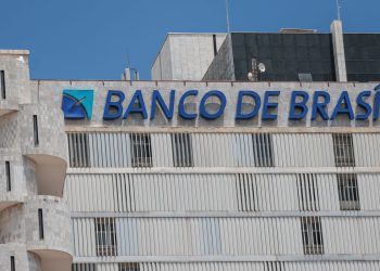 governo-do-df-faz-proposta-de-uso-de-imoveis-como-garantia-ao-brb