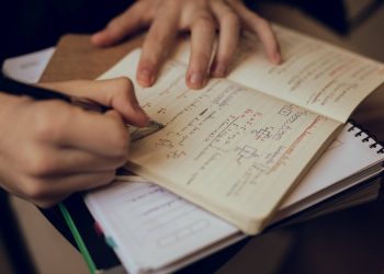 metas-curtas-de-estudo-ajudam-a-manter-o-animo-na-preparacao-para-o-vestibular