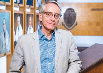 como-ficam-as-politicas-de-cotas-da-usp-com-o-novo-reitor?