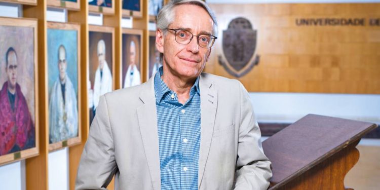 como-ficam-as-politicas-de-cotas-da-usp-com-o-novo-reitor?