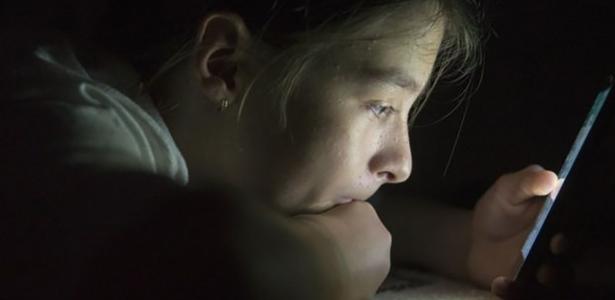 apos-lei,-criminosos-vao-mentir-a-idade-para-abordar-crianca,-diz-executivo