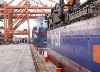 brasil-e-o-grande-vencedor-da-reviravolta-tarifaria-nos-eua,-diz-jornal-britanico