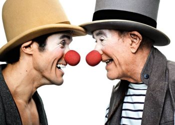 homenagem-a-renato-aragao-e-adaptacao-de-filme-classico-chegam-ao-teatro